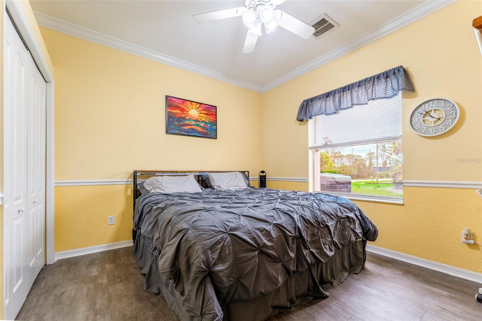 PORT CHARLOTTE SEC 055 - Residential