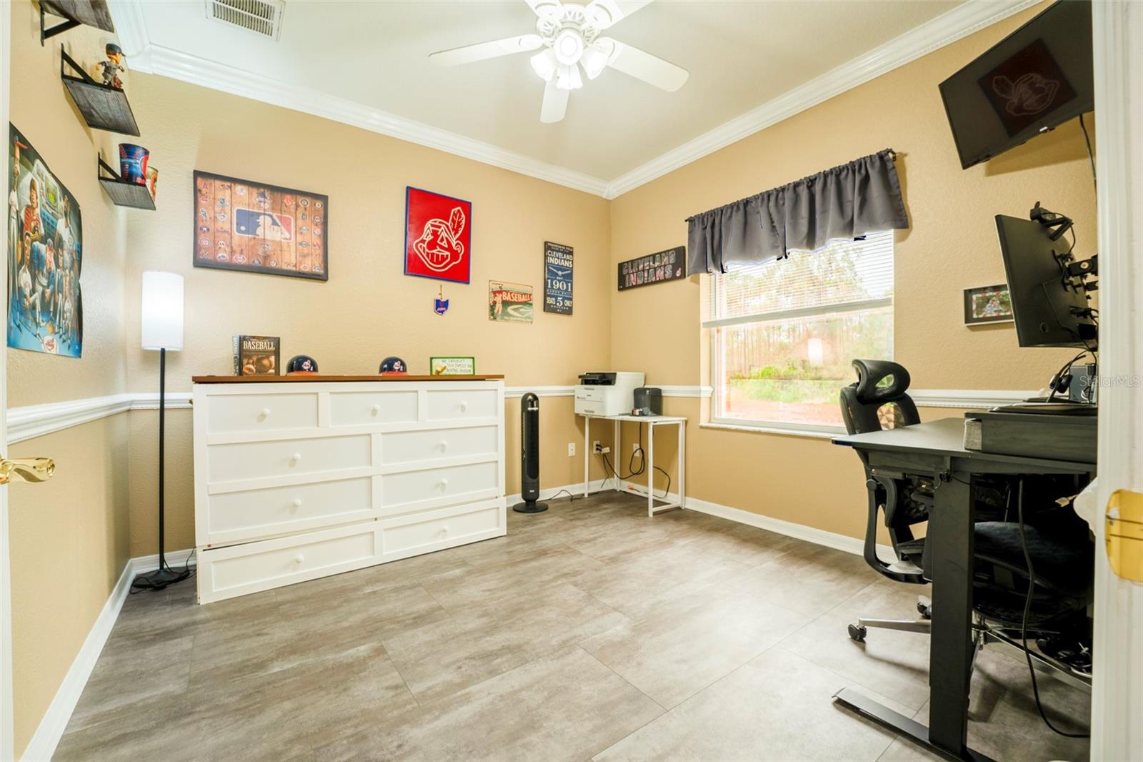 PORT CHARLOTTE SEC 055 - Residential