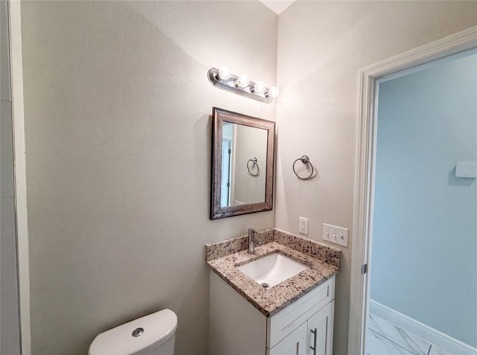 DELTONA LAKES UNIT 07 - Residential