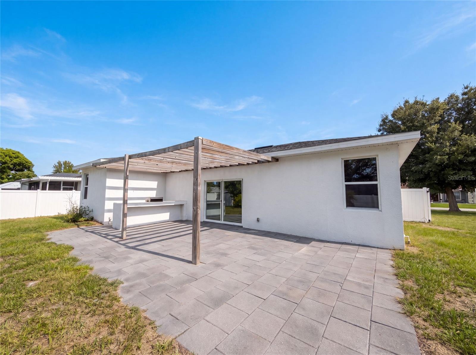 DELTONA LAKES UNIT 07 - Residential