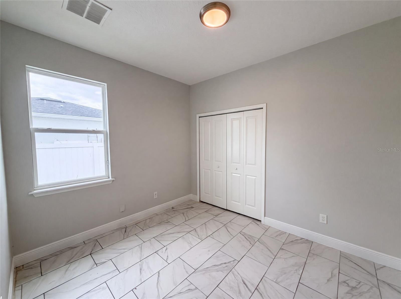 DELTONA LAKES UNIT 07 - Residential