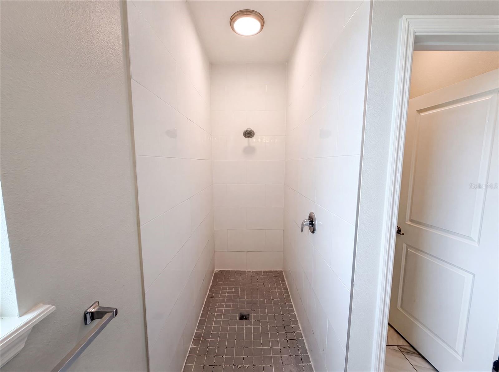 DELTONA LAKES UNIT 07 - Residential