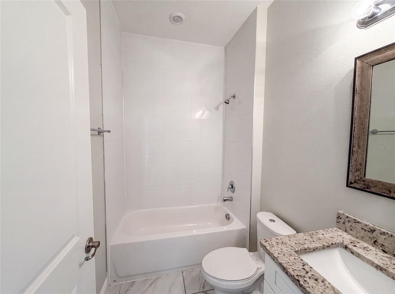 DELTONA LAKES UNIT 07 - Residential