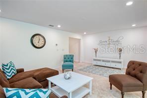 HAMPTON HILLS SOUTH PH 03 - Residential Lease
