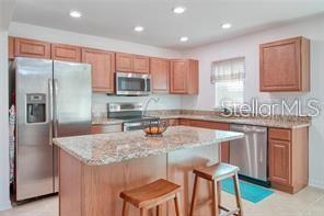 HAMPTON HILLS SOUTH PH 03 - Residential Lease