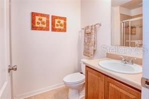 HAMPTON HILLS SOUTH PH 03 - Residential Lease