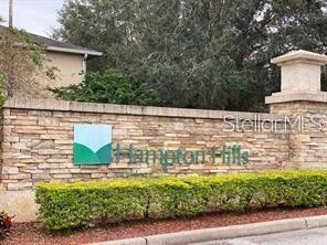 HAMPTON HILLS SOUTH PH 03 - Residential Lease