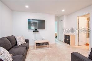 HAMPTON HILLS SOUTH PH 03 - Residential Lease