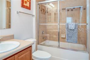 HAMPTON HILLS SOUTH PH 03 - Residential Lease