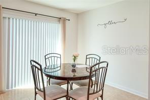 HAMPTON HILLS SOUTH PH 03 - Residential Lease