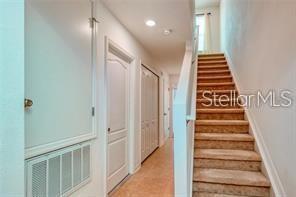 HAMPTON HILLS SOUTH PH 03 - Residential Lease