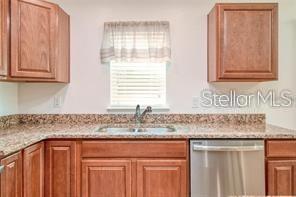 HAMPTON HILLS SOUTH PH 03 - Residential Lease