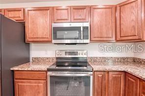 HAMPTON HILLS SOUTH PH 03 - Residential Lease