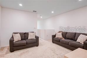 HAMPTON HILLS SOUTH PH 03 - Residential Lease