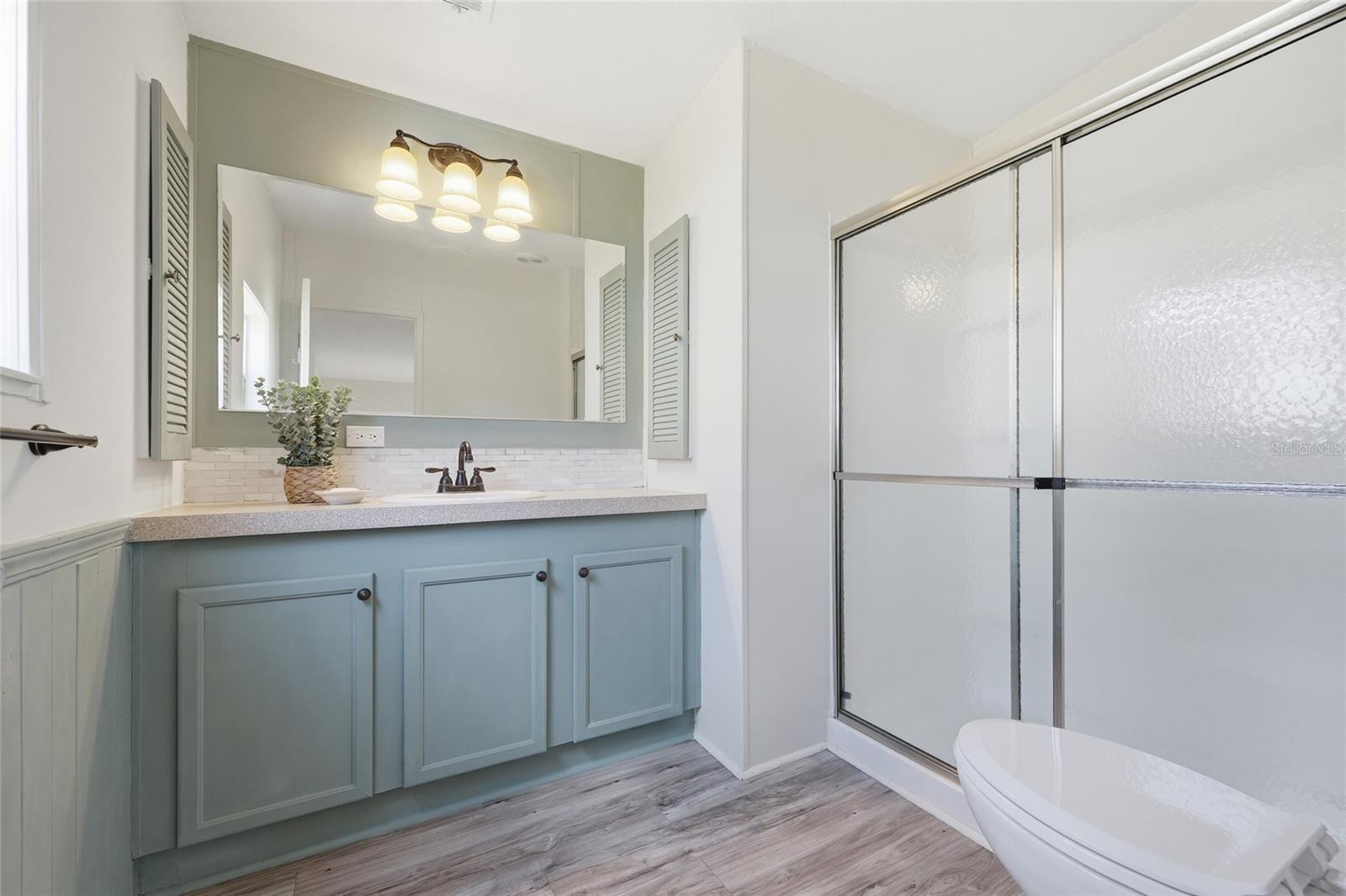 WILLISTON HYLNDS GOLF & C CLUB ESTATE - Residential