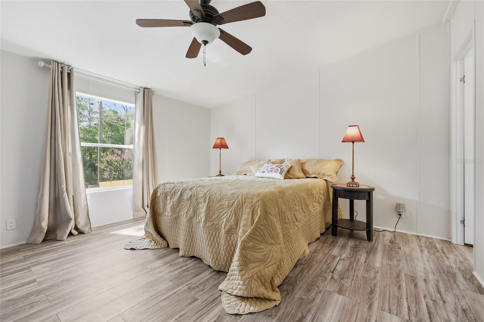 WILLISTON HYLNDS GOLF & C CLUB ESTATE - Residential