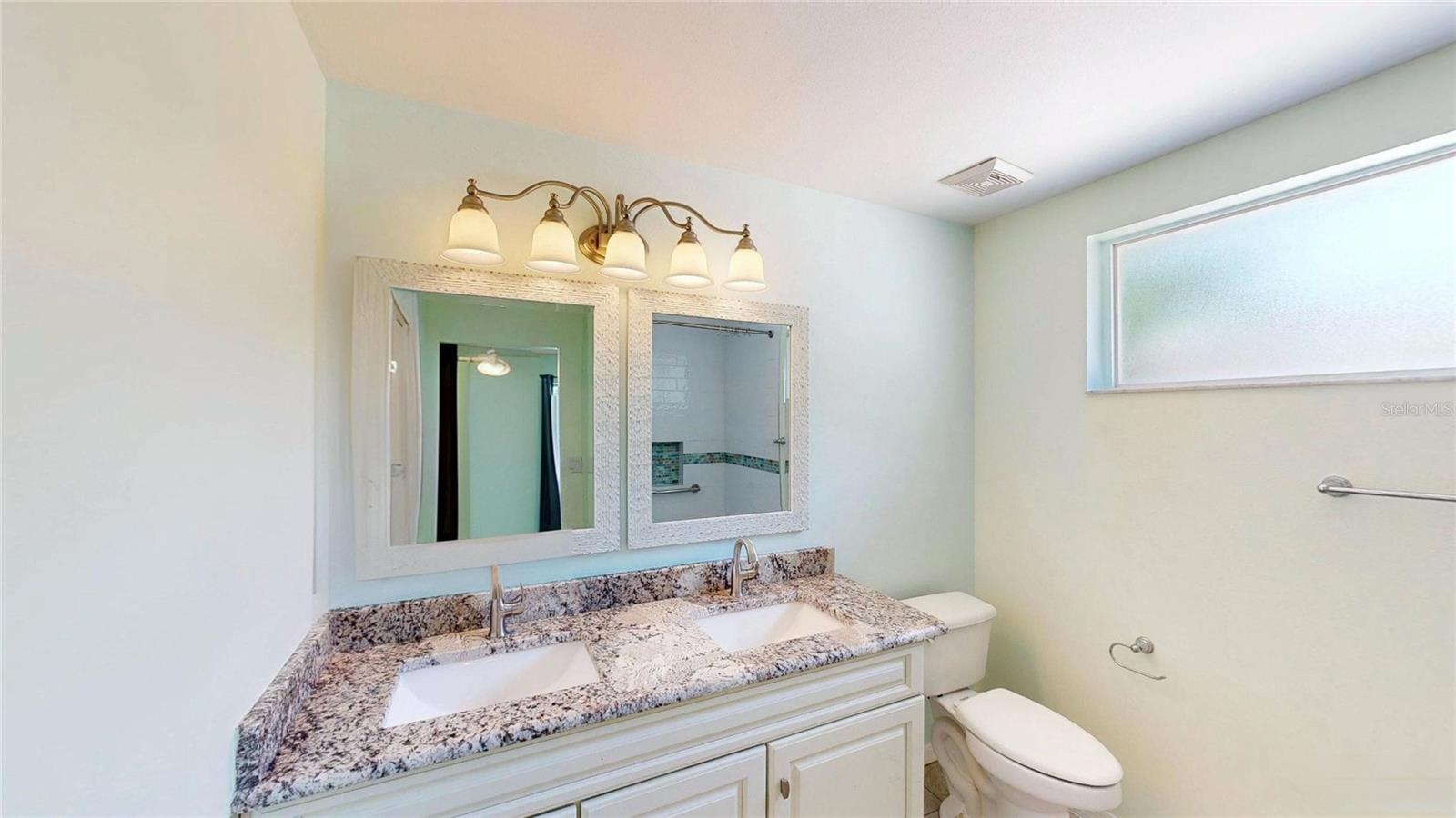 WHITEHALL/KINGS RDG PH II - Residential