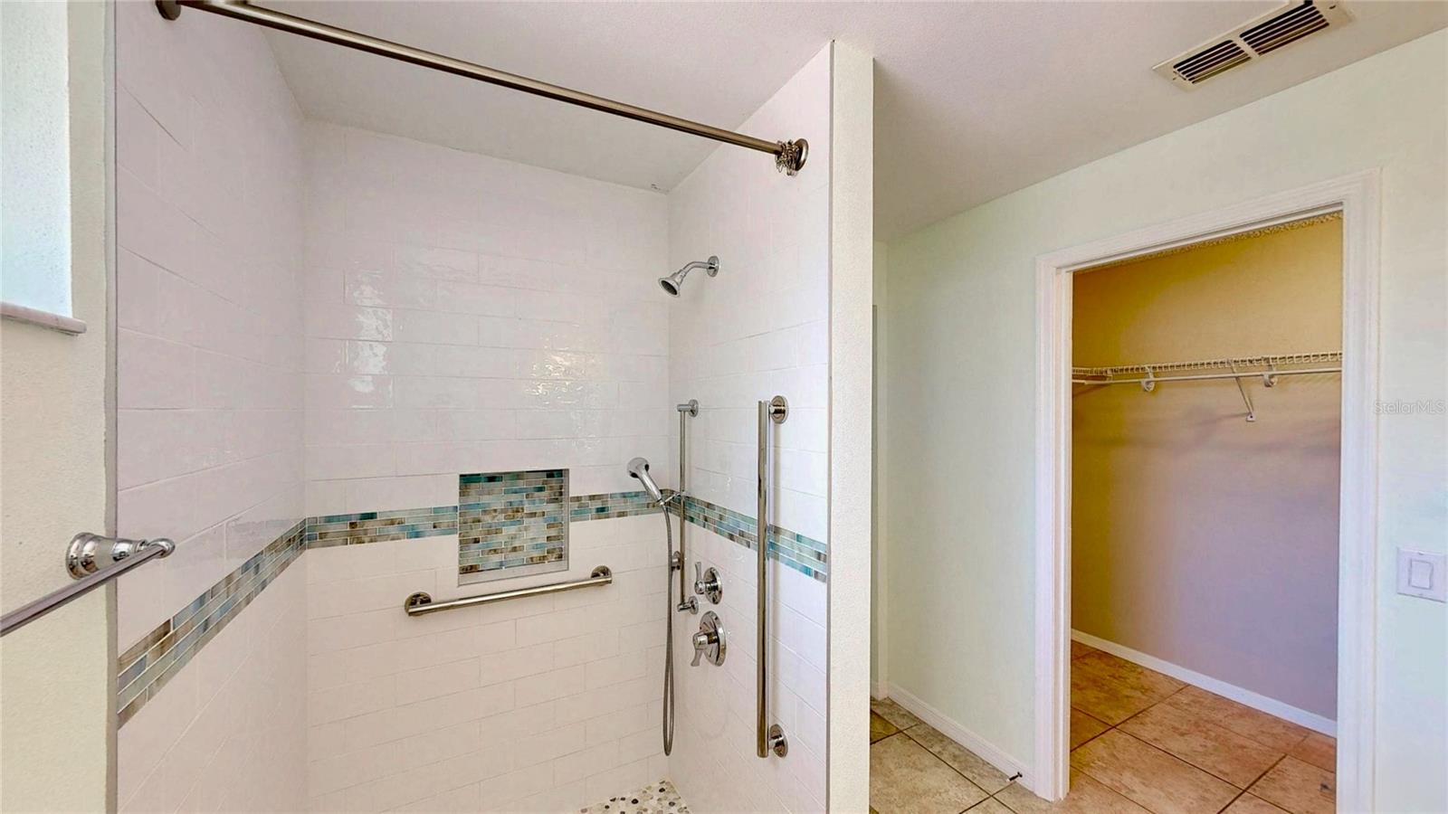 WHITEHALL/KINGS RDG PH II - Residential