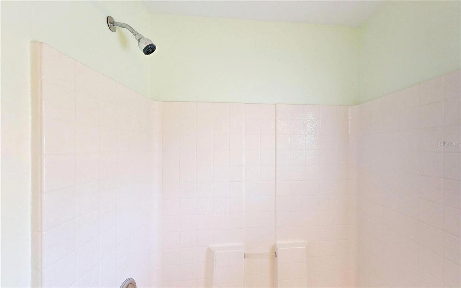 WHITEHALL/KINGS RDG PH II - Residential