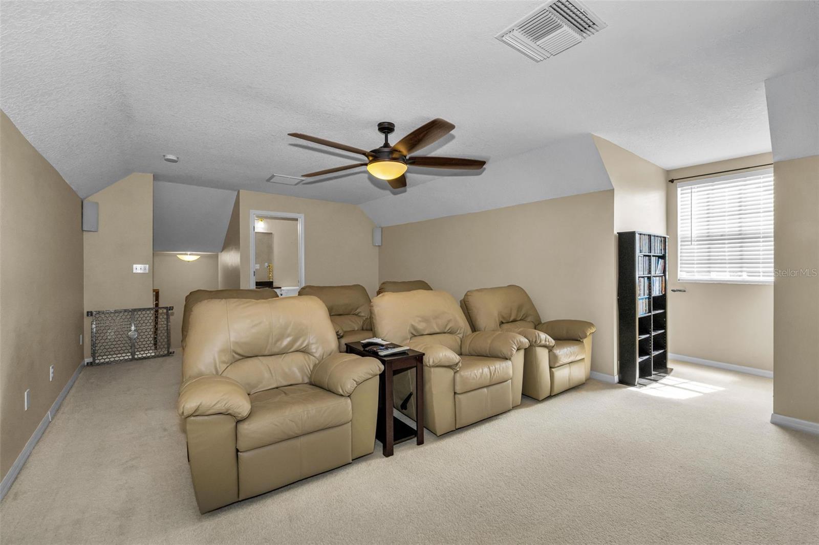 PANTHER RUN SUB - Residential