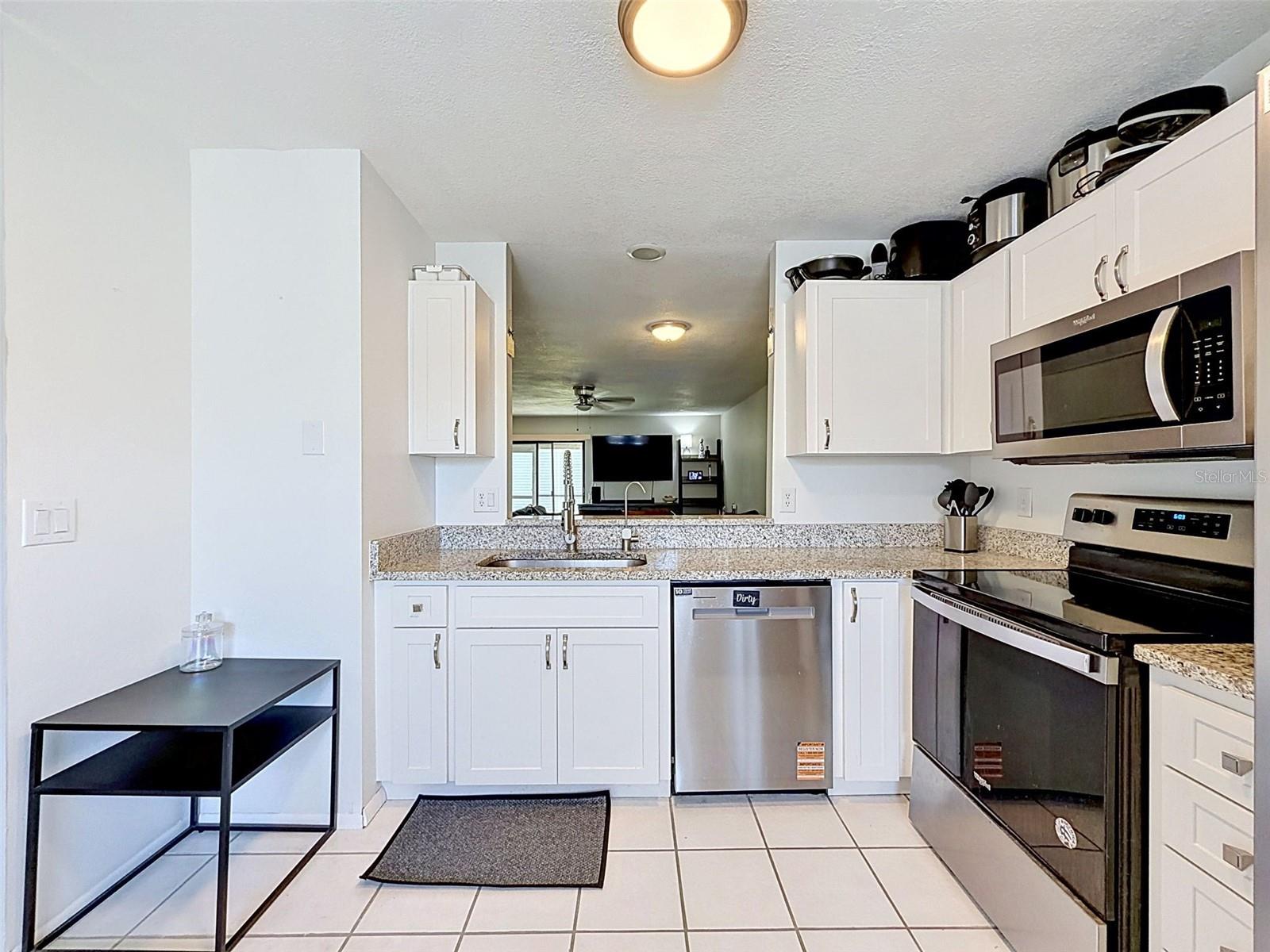 HAMPTON PARK TWNHMS UN 3 - Residential
