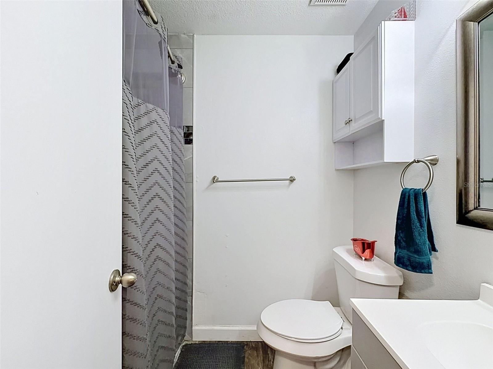 HAMPTON PARK TWNHMS UN 3 - Residential