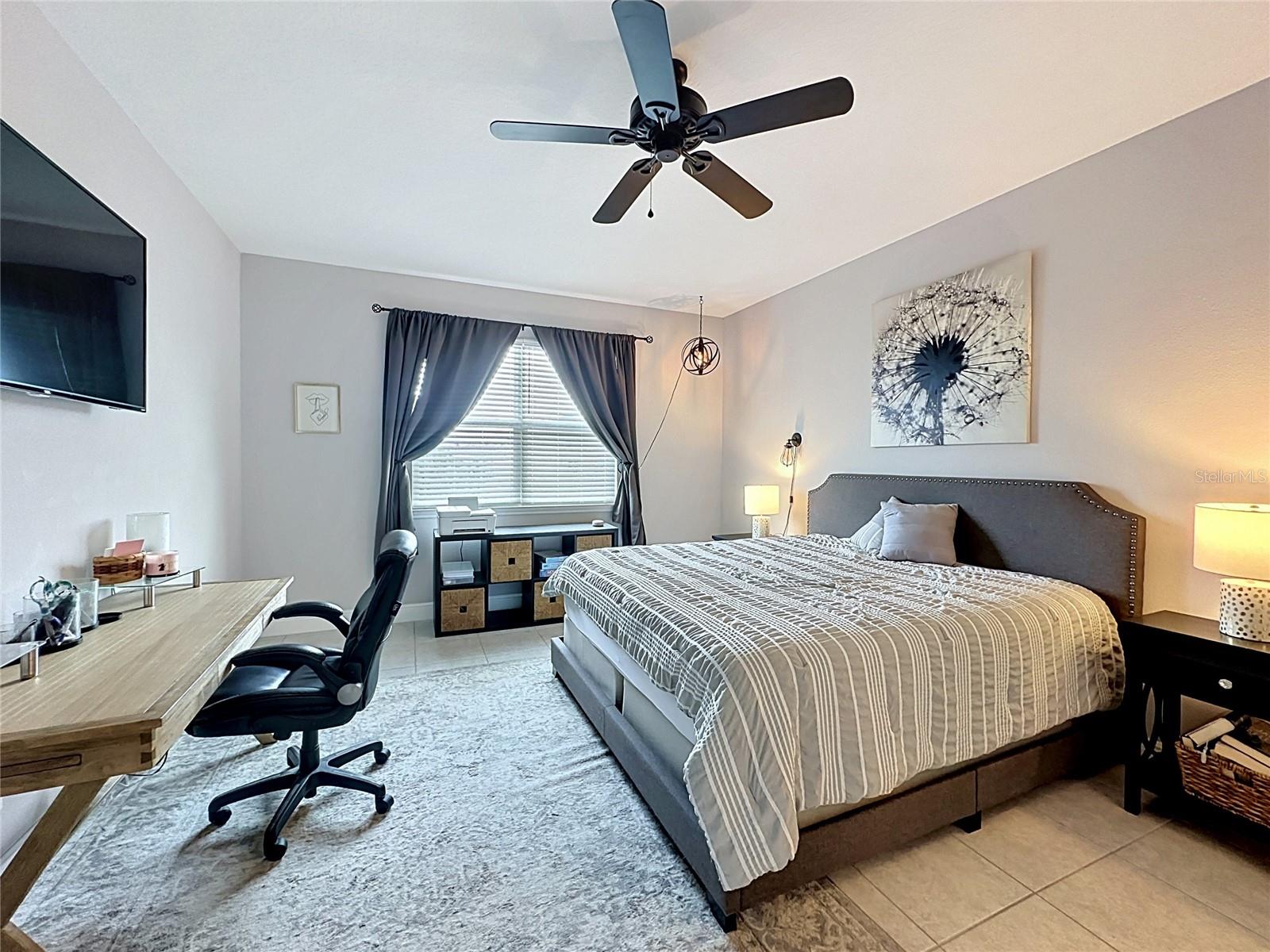 CHELSEA PK/WEST HAVEN - Residential