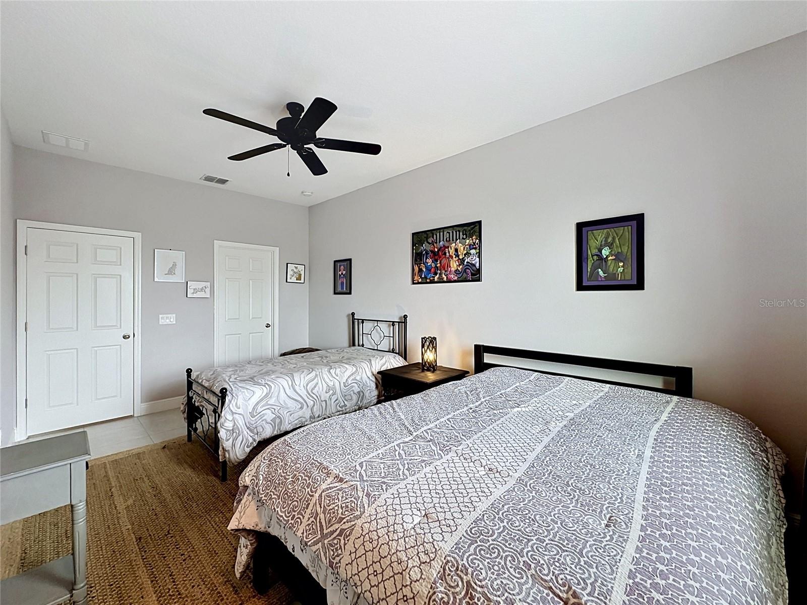 CHELSEA PK/WEST HAVEN - Residential