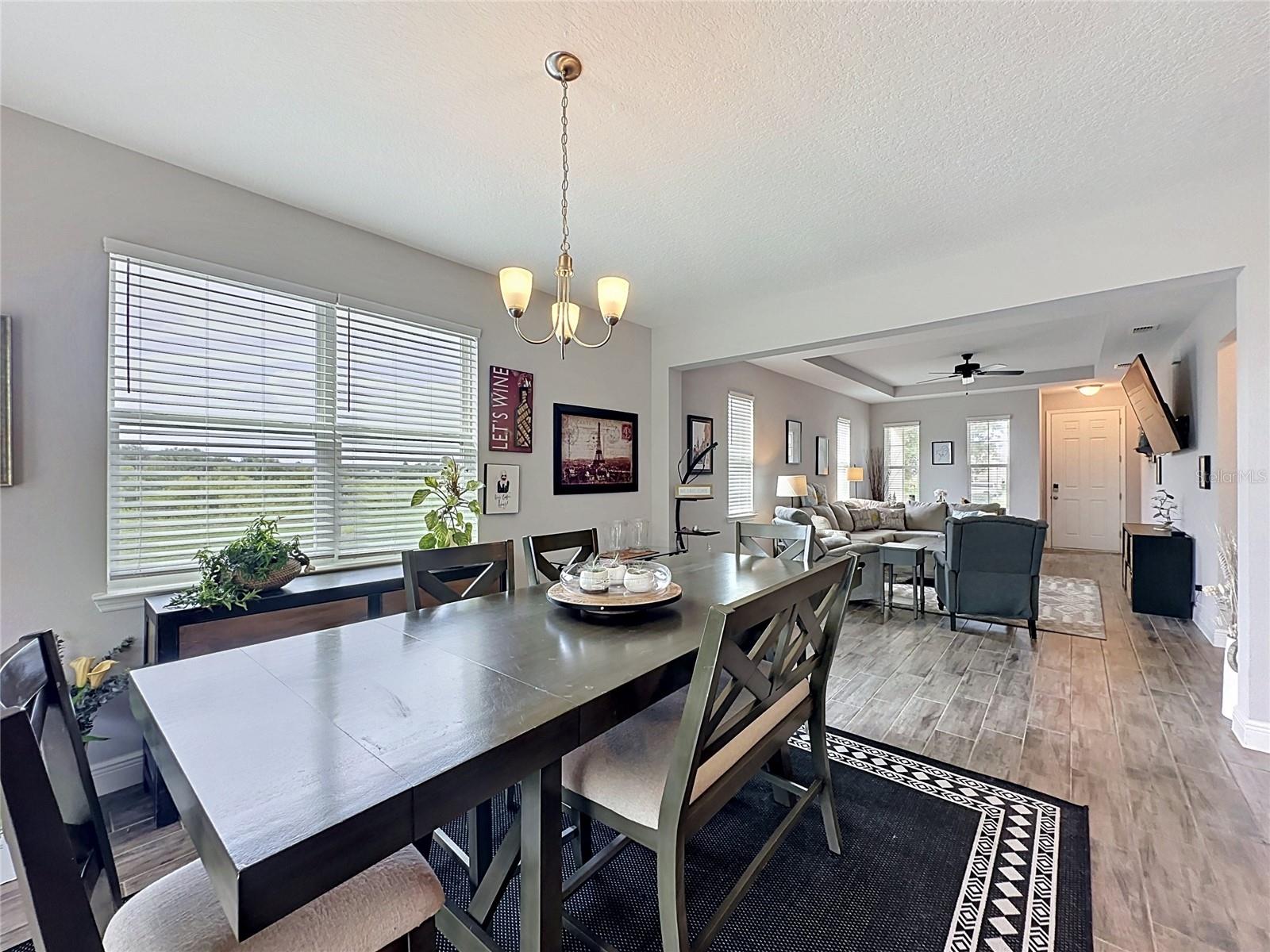 CHELSEA PK/WEST HAVEN - Residential