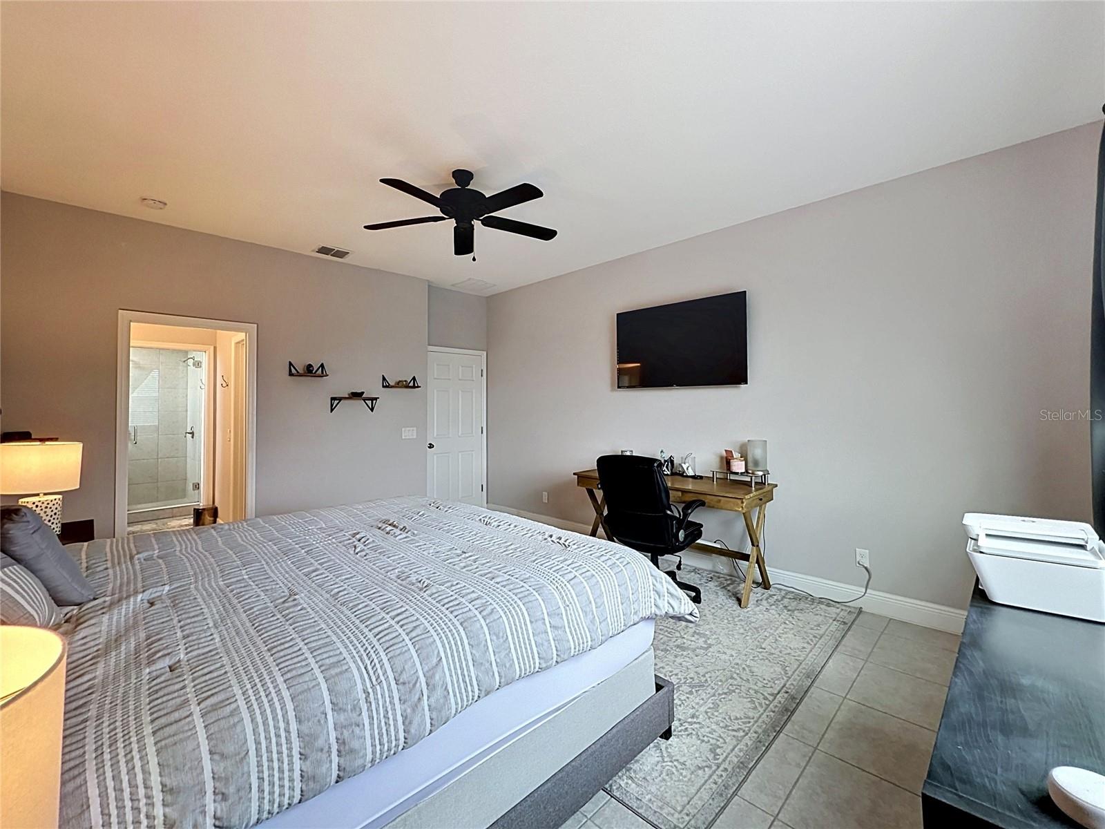 CHELSEA PK/WEST HAVEN - Residential