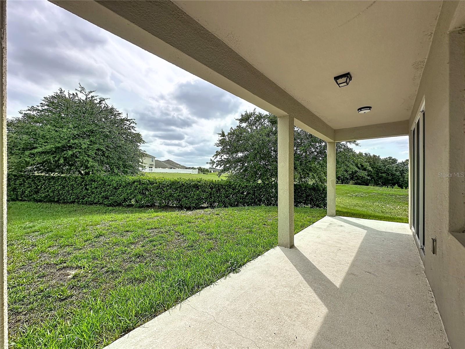 CHELSEA PK/WEST HAVEN - Residential