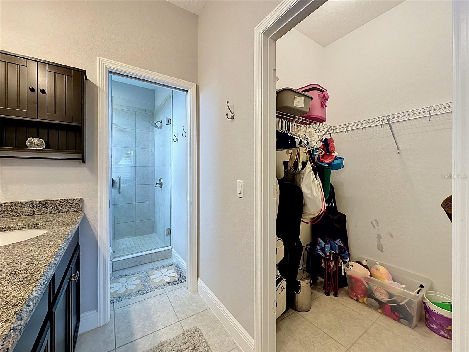 CHELSEA PK/WEST HAVEN - Residential