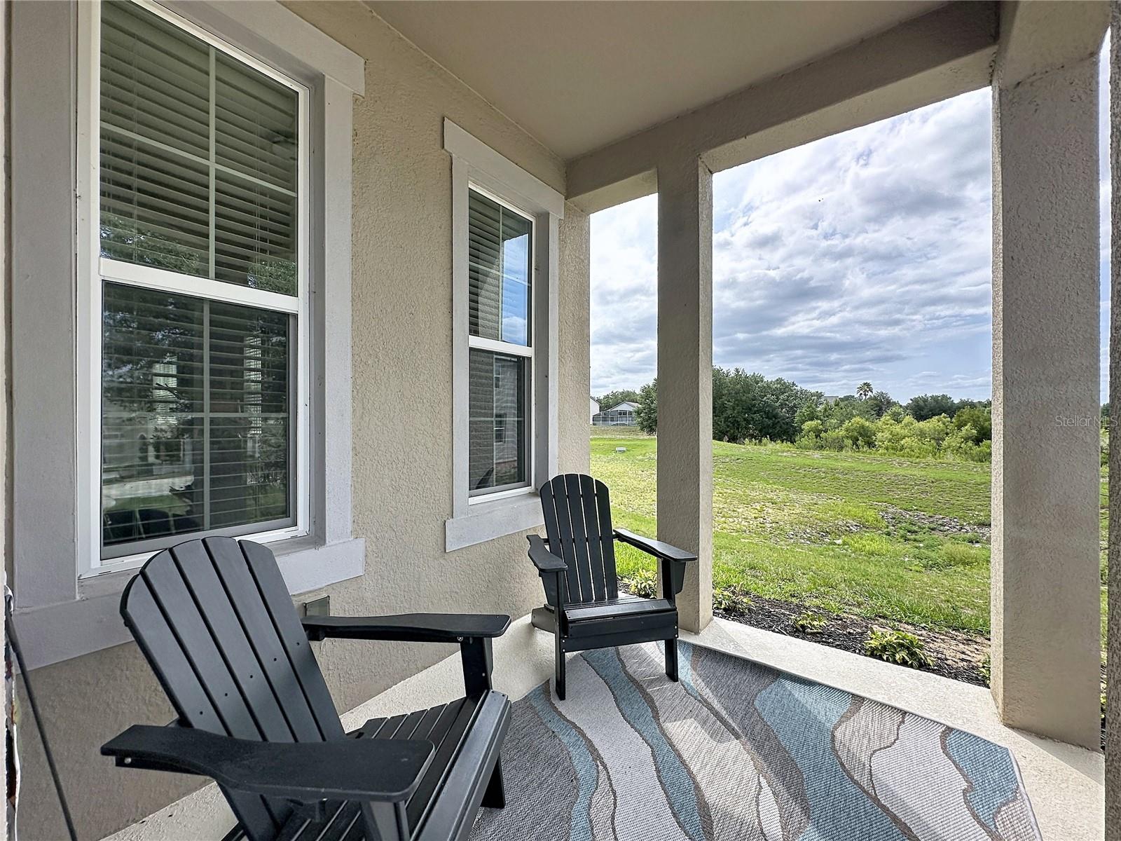CHELSEA PK/WEST HAVEN - Residential