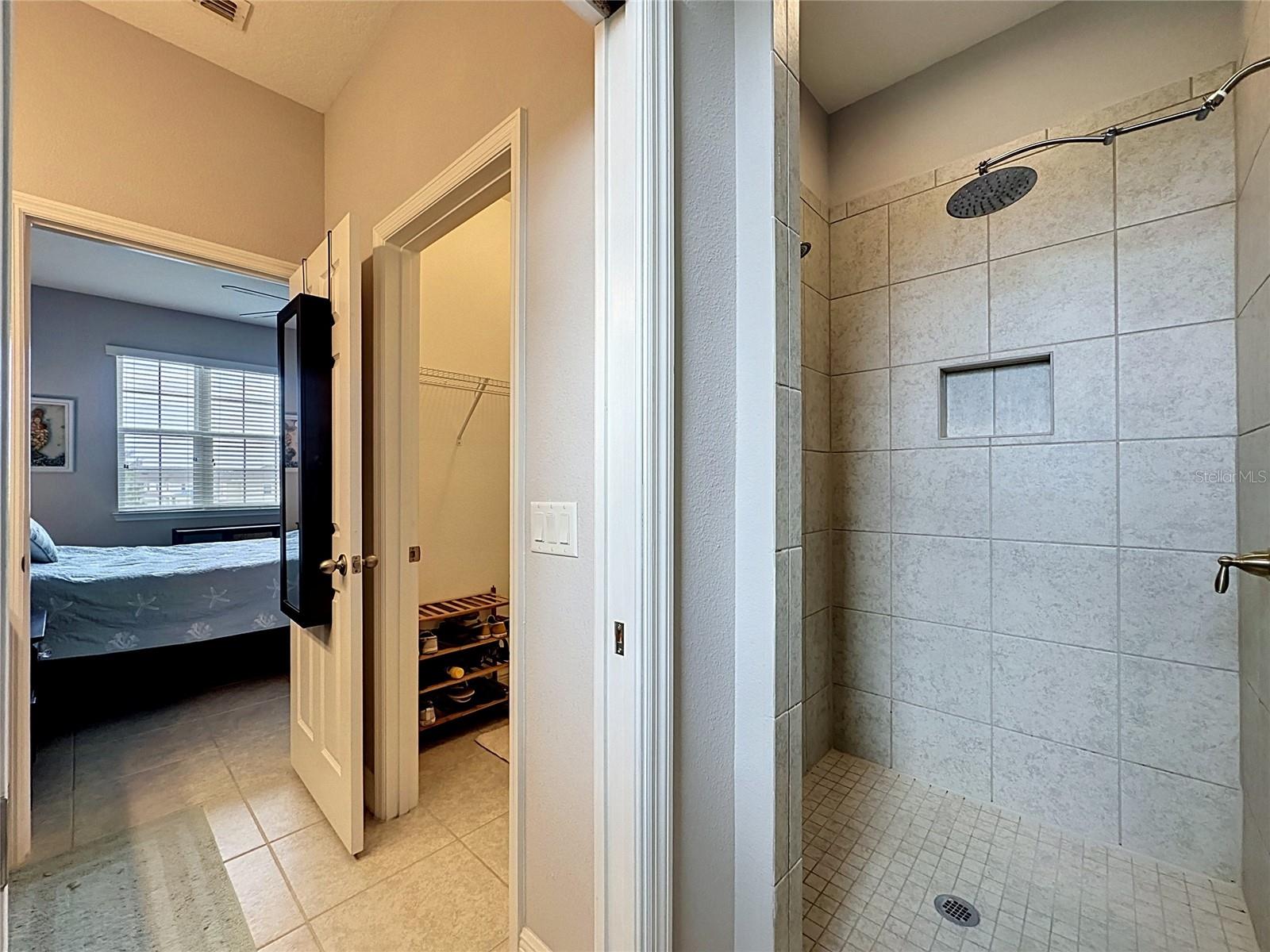 CHELSEA PK/WEST HAVEN - Residential