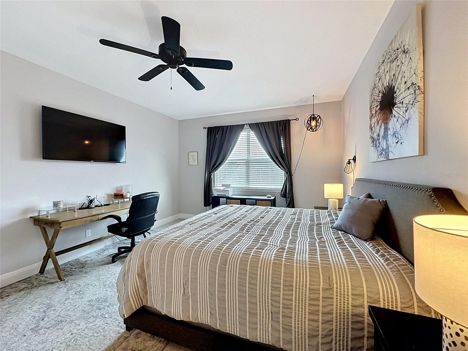 CHELSEA PK/WEST HAVEN - Residential