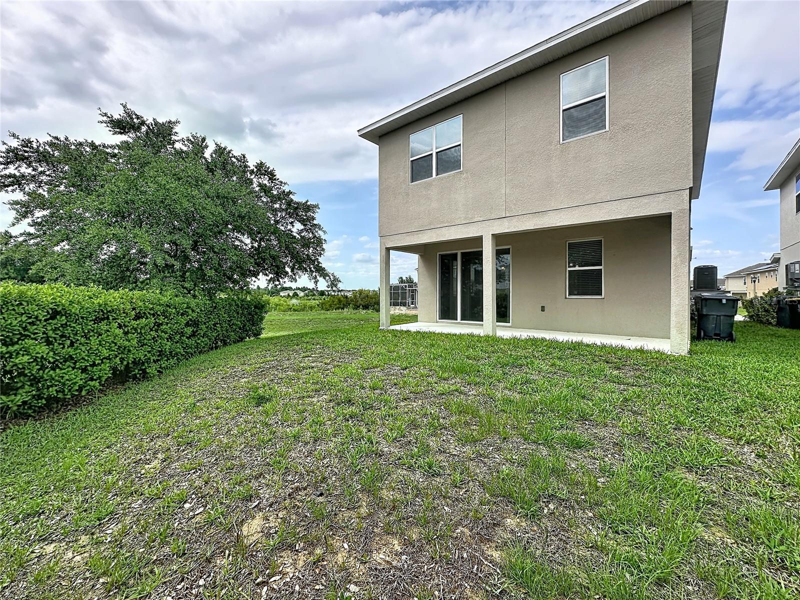 CHELSEA PK/WEST HAVEN - Residential