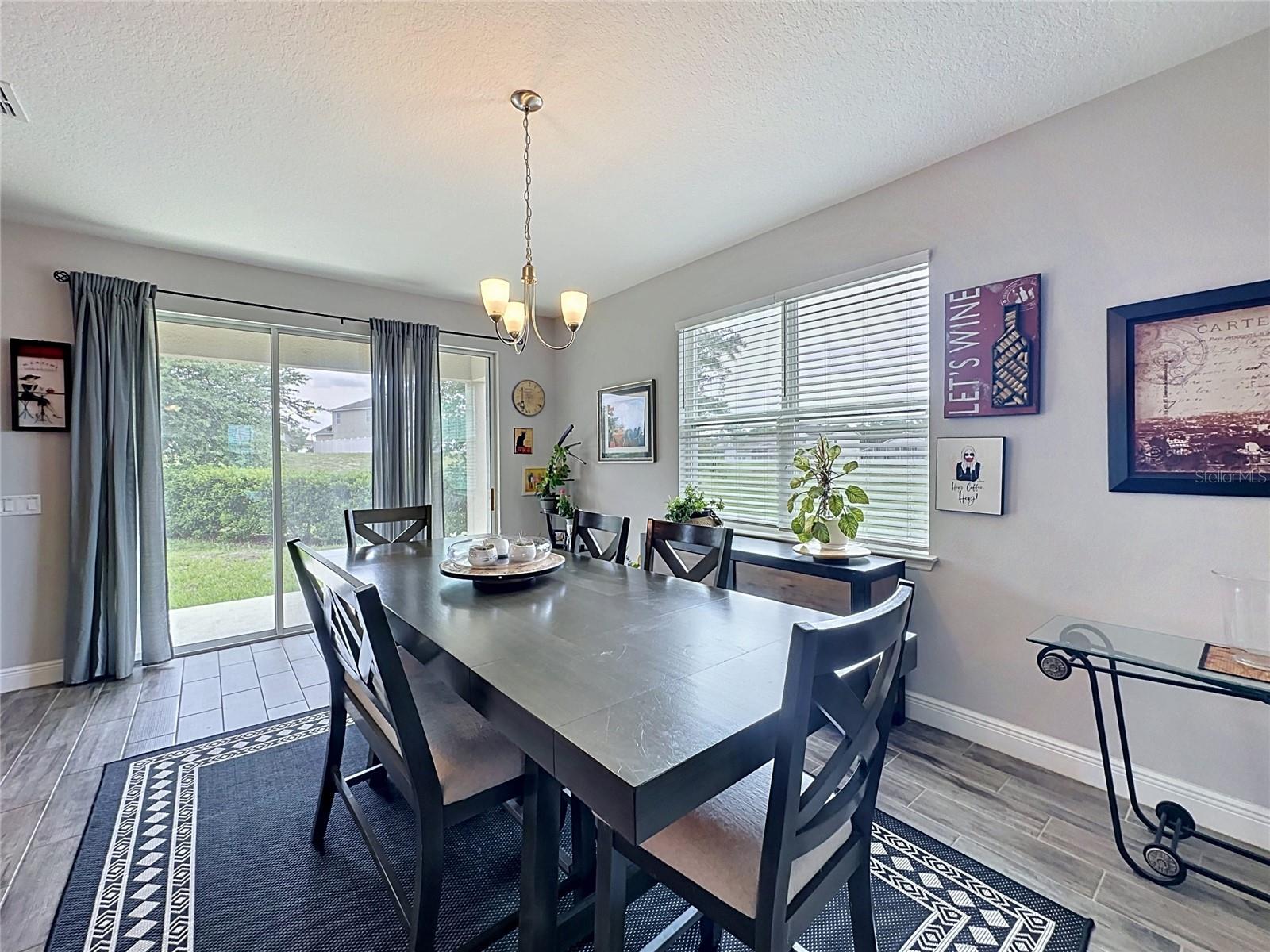 CHELSEA PK/WEST HAVEN - Residential