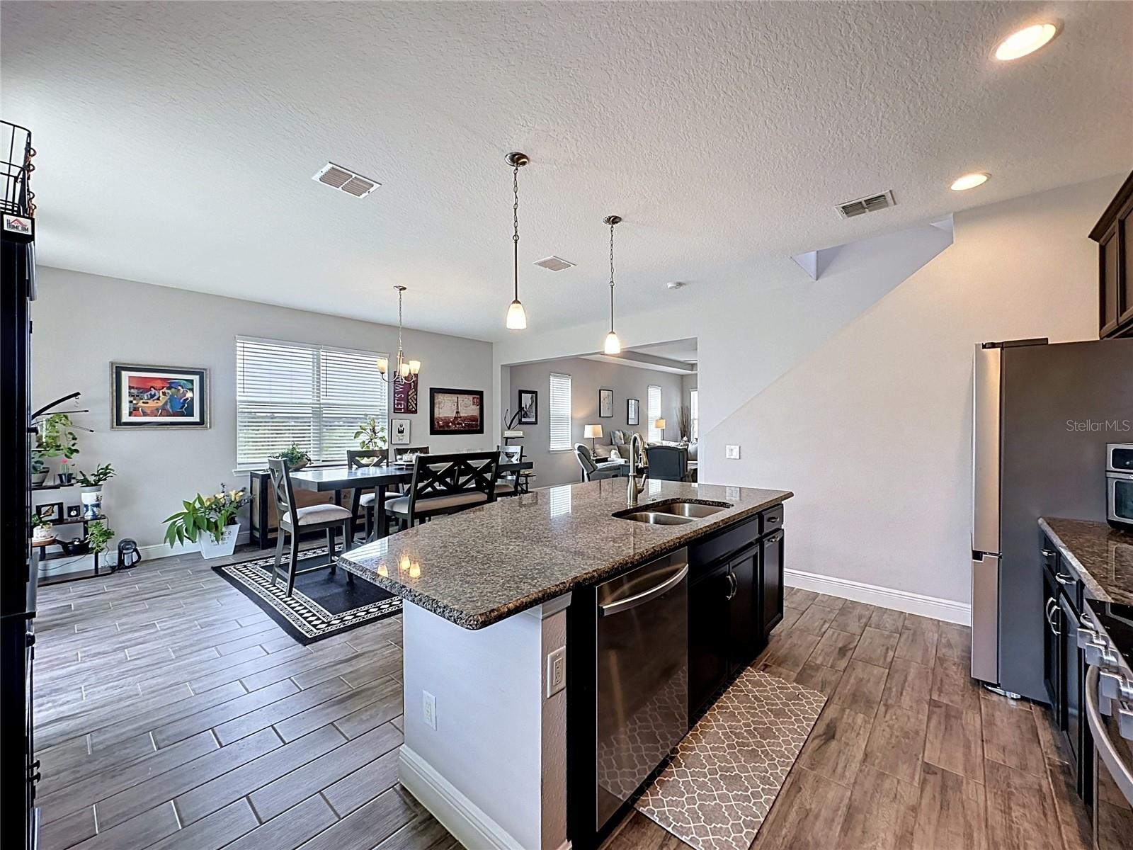 CHELSEA PK/WEST HAVEN - Residential