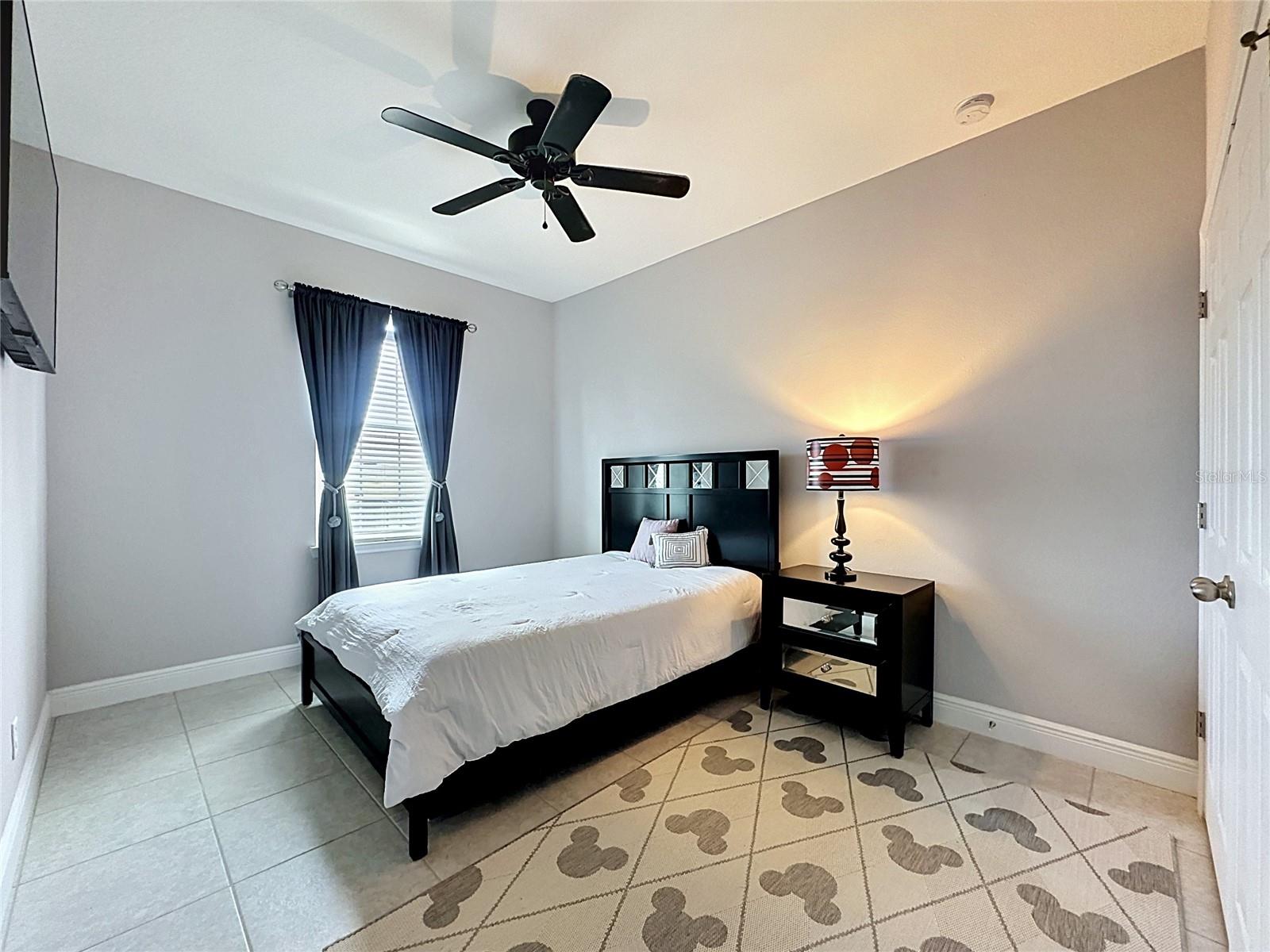 CHELSEA PK/WEST HAVEN - Residential