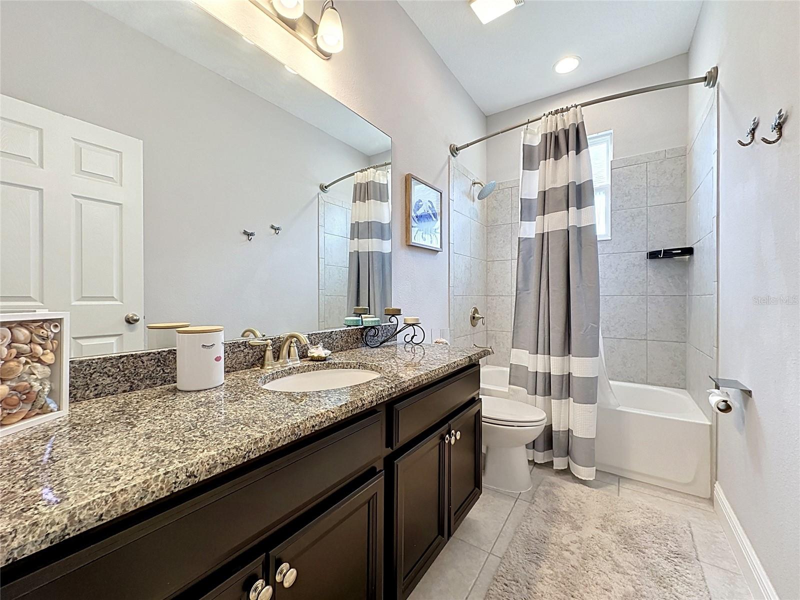 CHELSEA PK/WEST HAVEN - Residential
