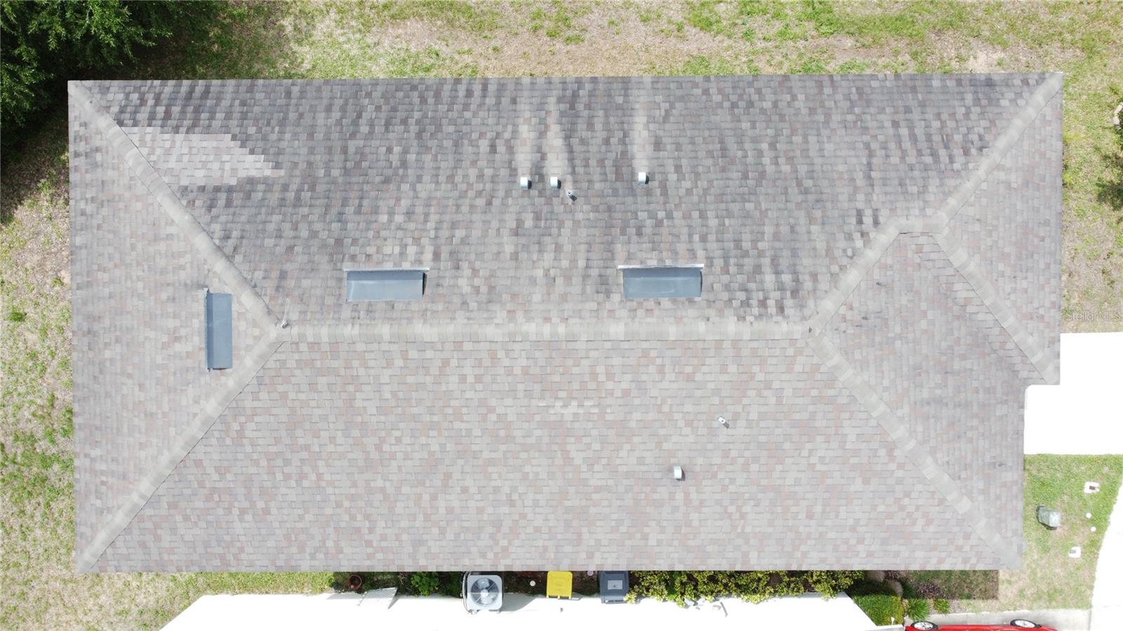 CHELSEA PK/WEST HAVEN - Residential