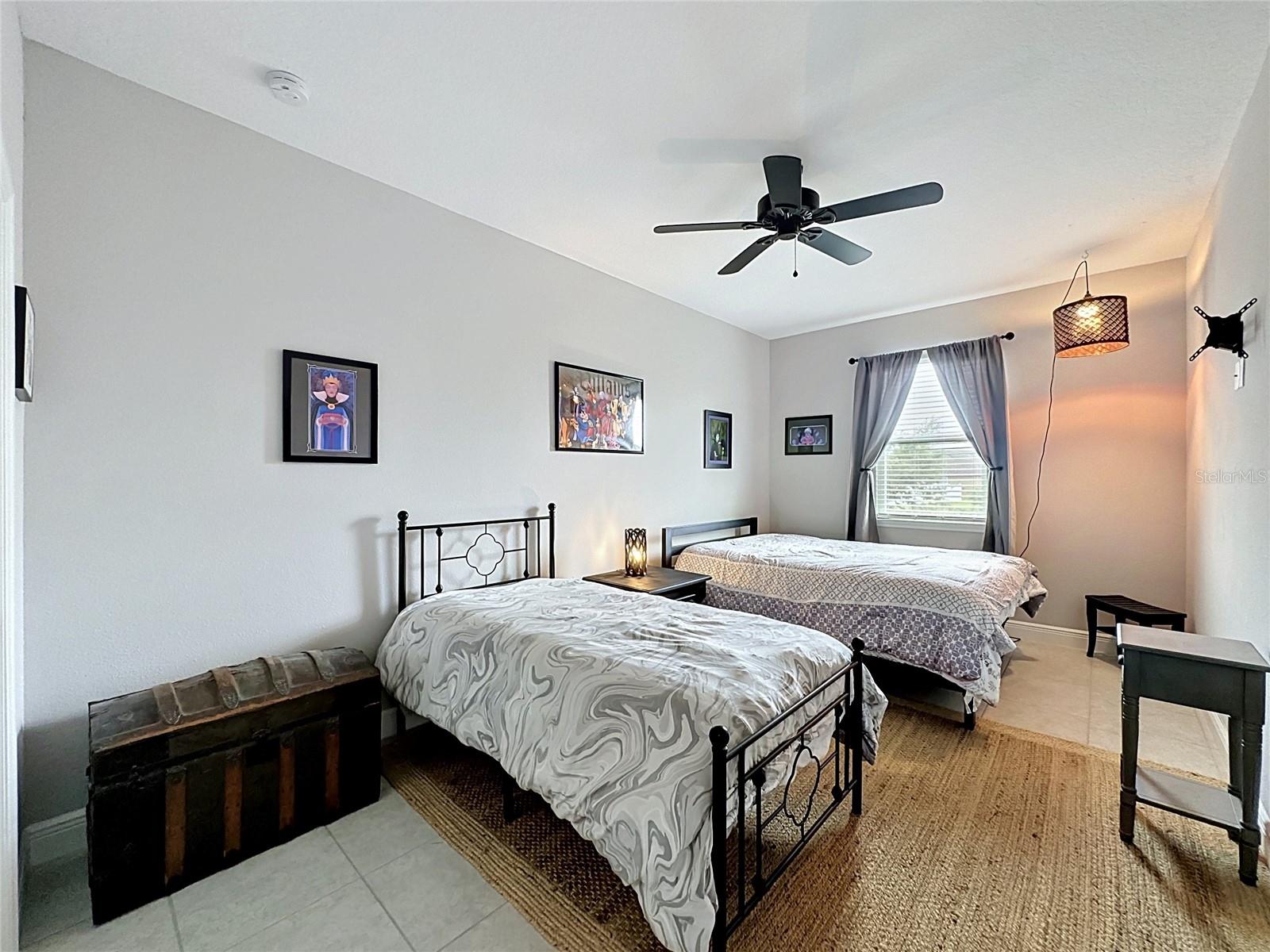 CHELSEA PK/WEST HAVEN - Residential