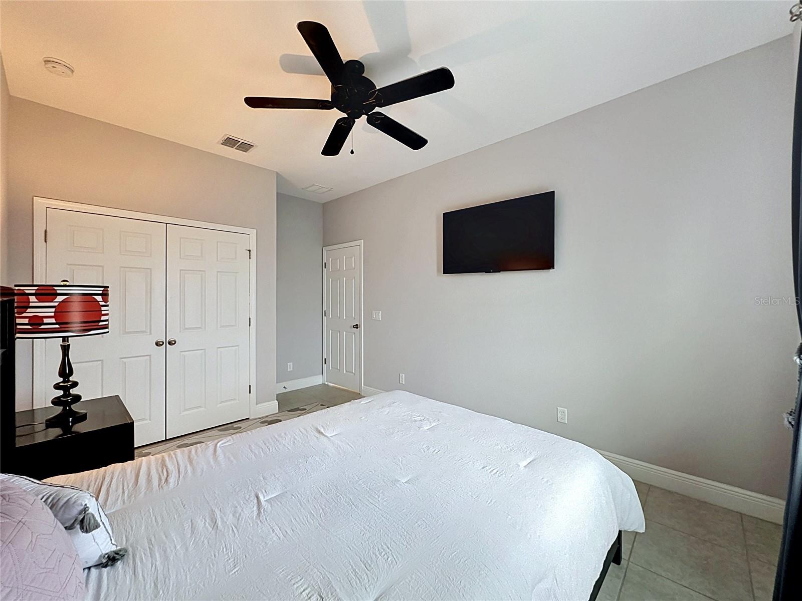 CHELSEA PK/WEST HAVEN - Residential