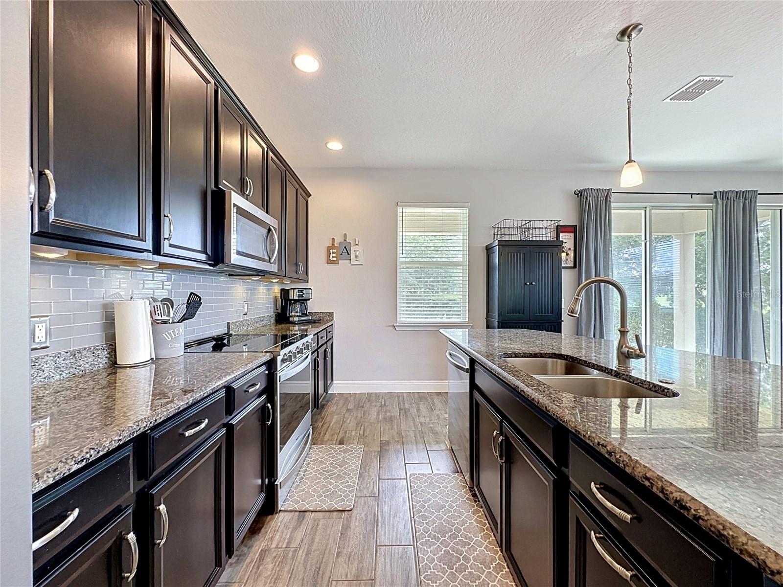 CHELSEA PK/WEST HAVEN - Residential