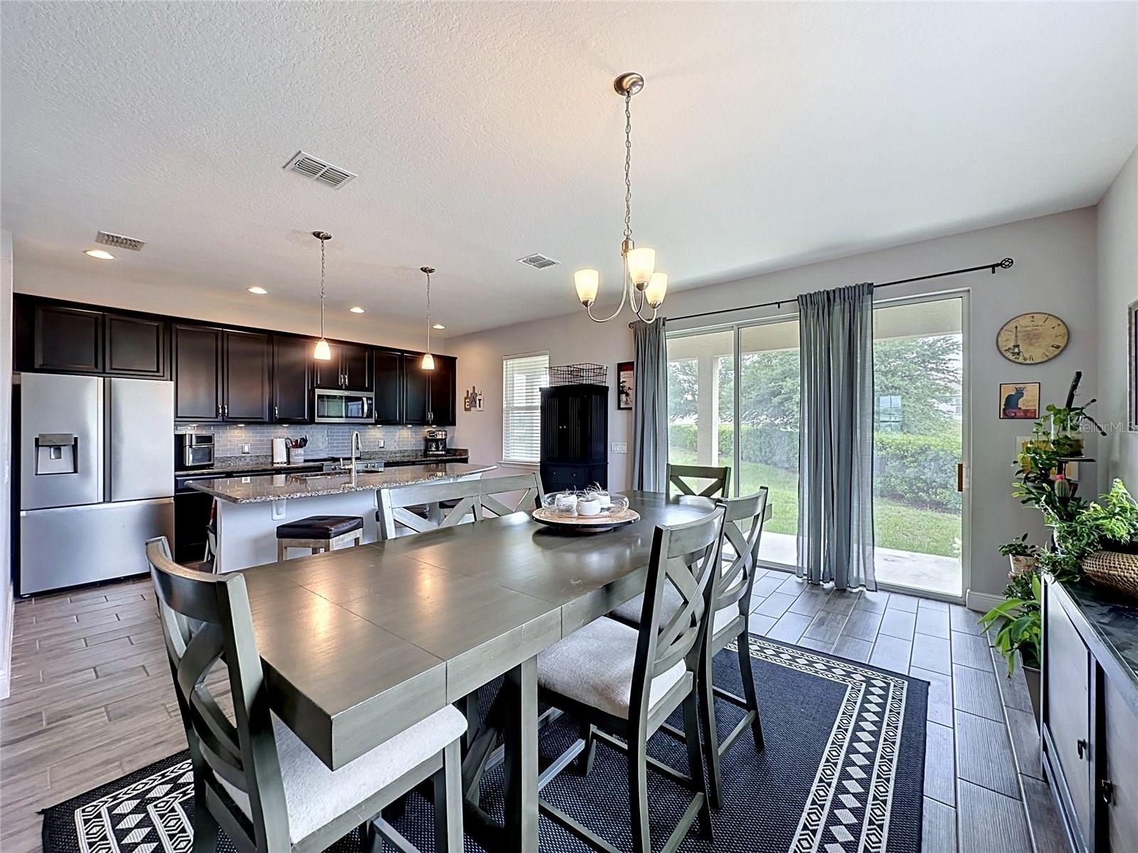 CHELSEA PK/WEST HAVEN - Residential