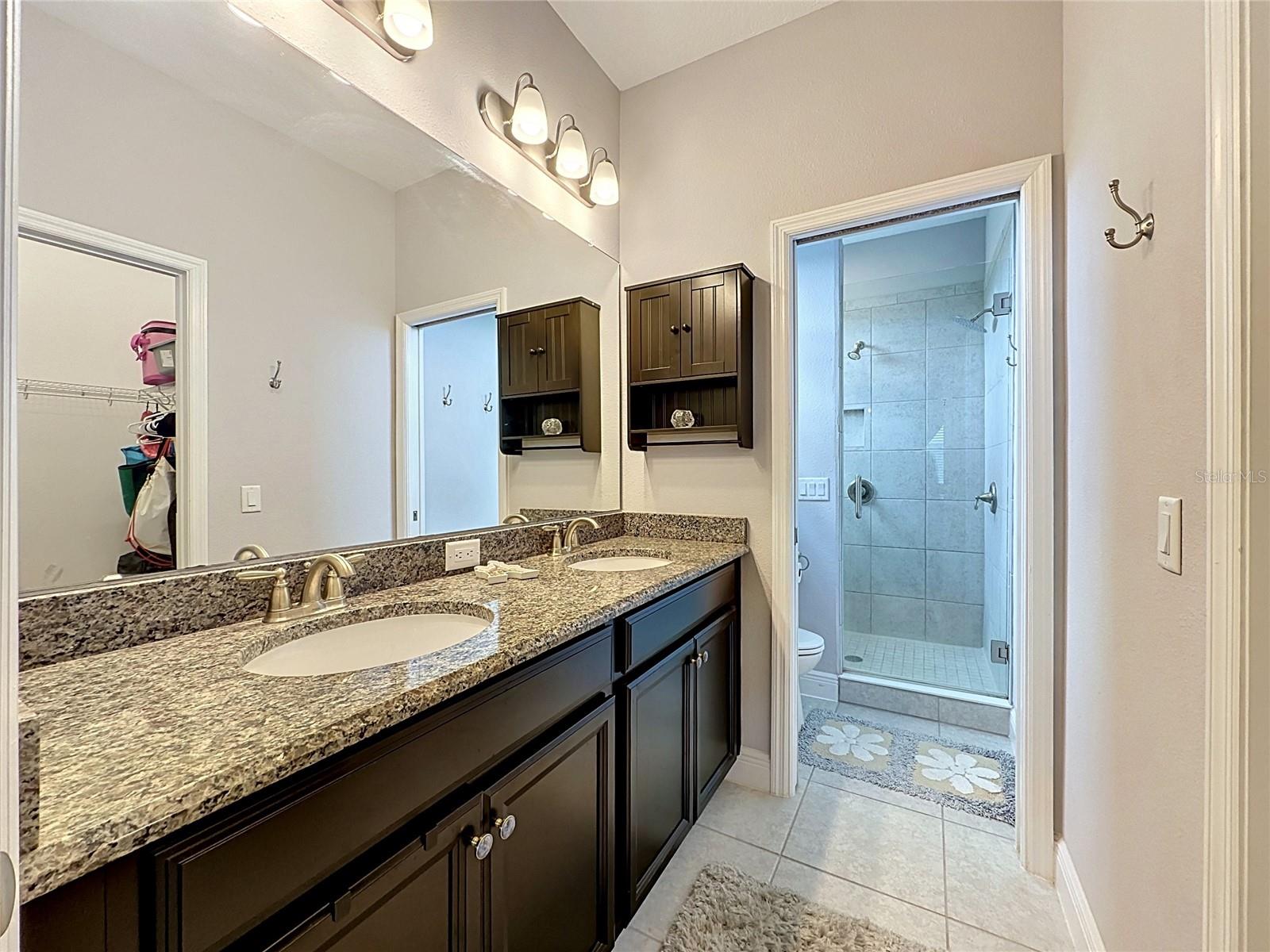 CHELSEA PK/WEST HAVEN - Residential