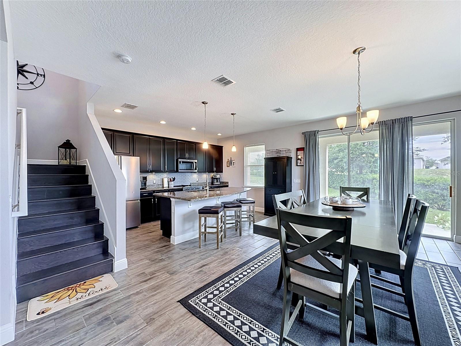 CHELSEA PK/WEST HAVEN - Residential