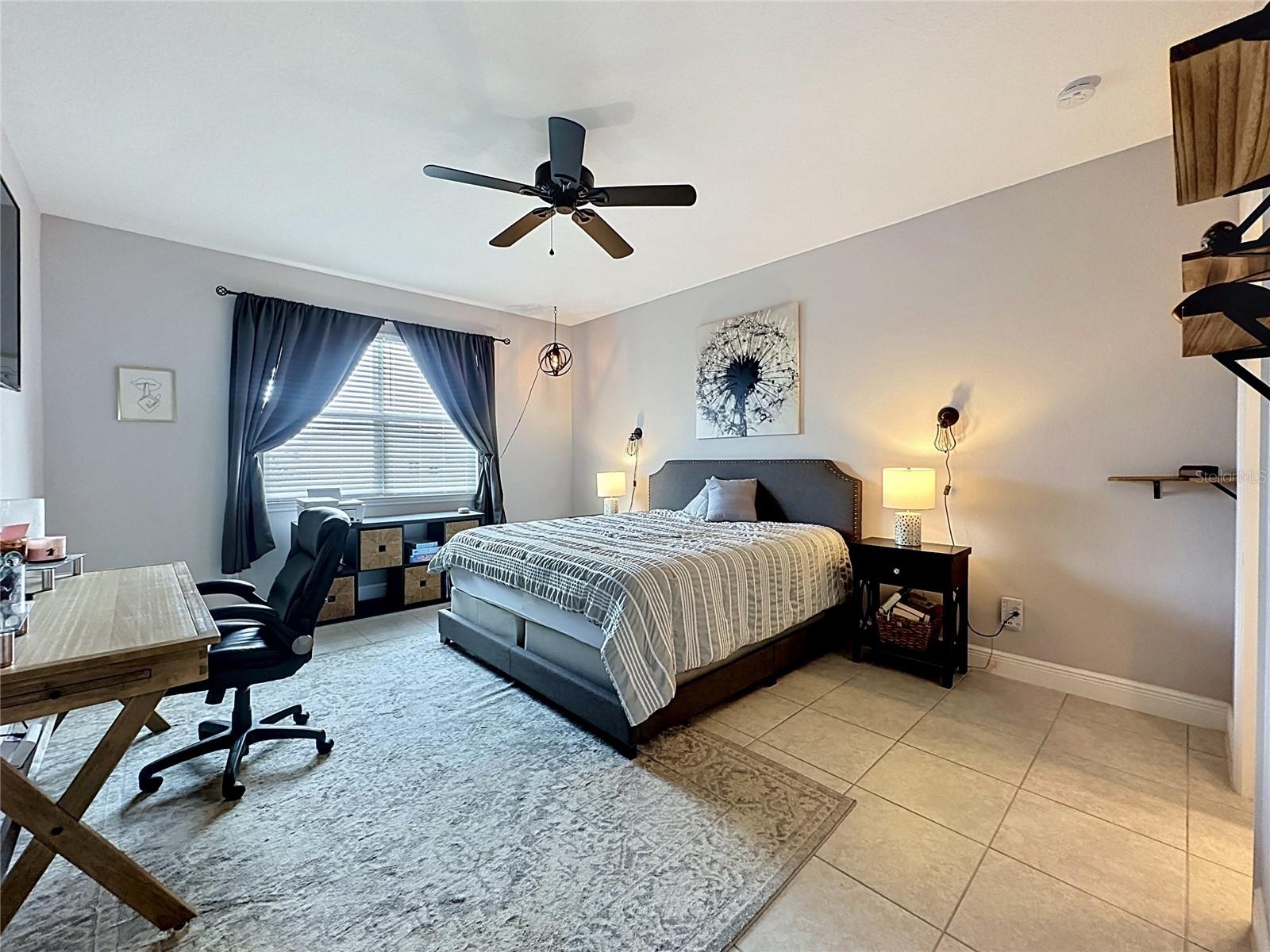 CHELSEA PK/WEST HAVEN - Residential