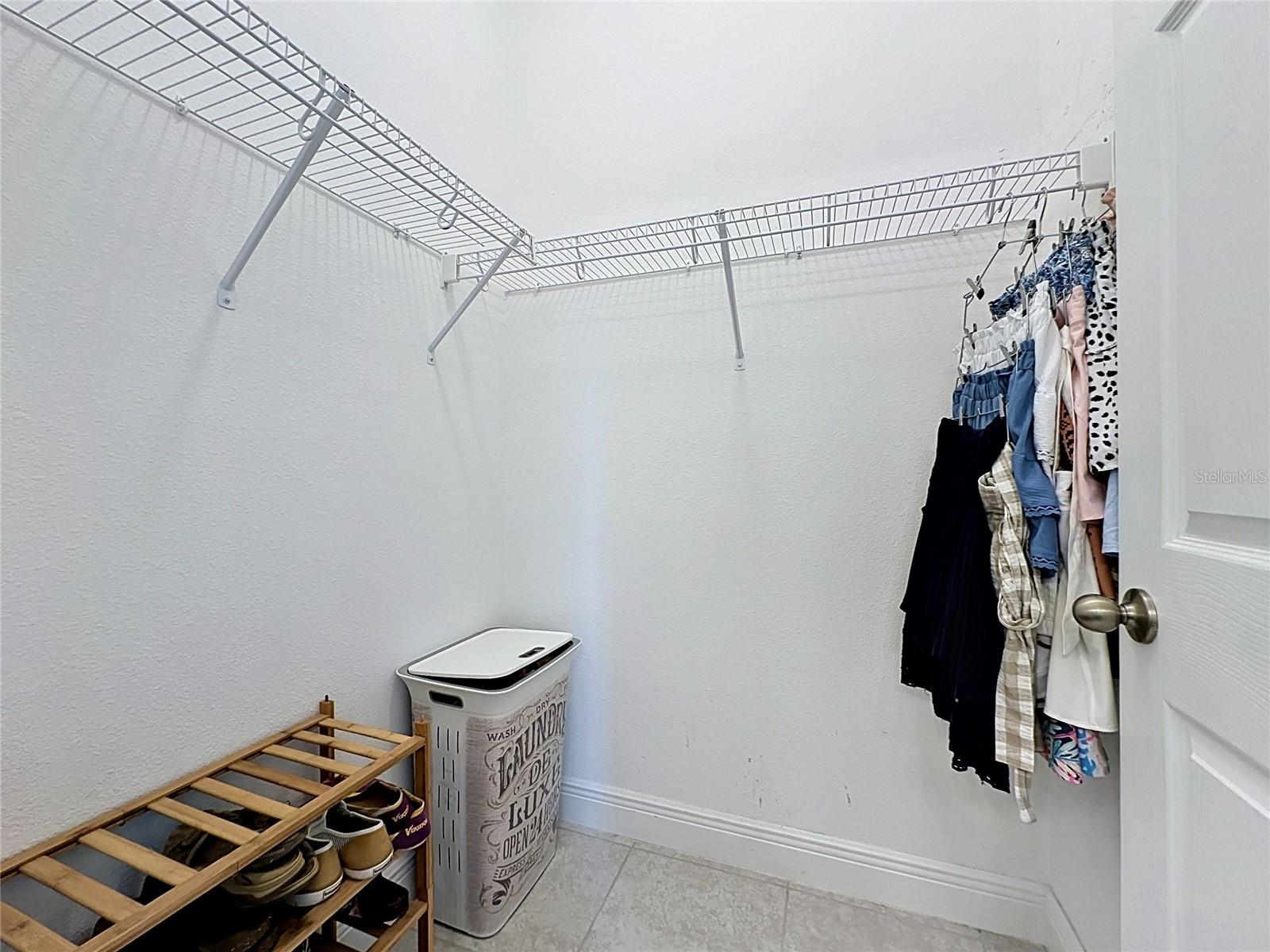 CHELSEA PK/WEST HAVEN - Residential