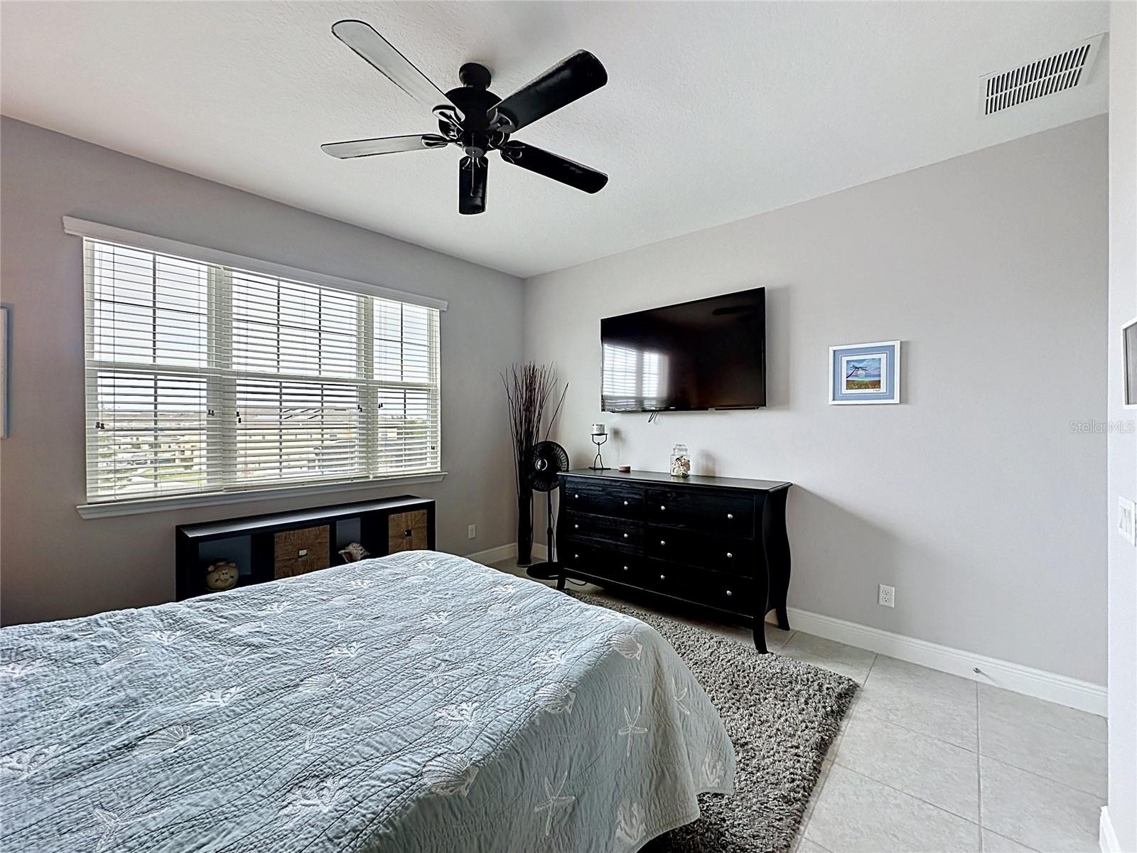 CHELSEA PK/WEST HAVEN - Residential